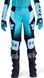 Штани FOX 180 Woman Pant - COLLECT [Spearmint], 10