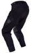 Штани FOX DEFEND Pant [Black], 32