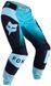 Штани FOX 180 Woman Pant - COLLECT [Spearmint], 10