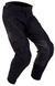 Штани FOX DEFEND Pant [Black], 32