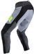 Штани FOX 180 Pant - FLOW [Black], 30