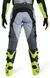 Штани FOX 180 Pant - FLOW [Black], 30