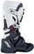 Мотоботы LEATT 5.5 FlexLock Enduro Boot [White], 9