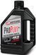 Масло моторне Maxima PRO PLUS+ Engine Oil [1л], 10w-30