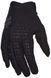 Перчатки FOX PAWTECTOR Glove [Dark Black], XXL (12)