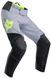 Штани FOX 180 Pant - FLOW [Black], 30