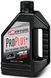 Масло моторне Maxima PRO PLUS+ Engine Oil [1л], 10w-30