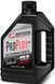 Масло моторне Maxima PRO PLUS+ Engine Oil [1л], 10w-30
