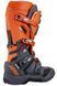 Мотоботи LEATT 5.5 FlexLock Enduro Boot [Orange], 8