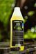Дегризер ONRIDE PRO Lime 1000 мл