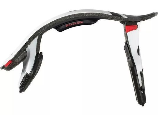 Защита шеи LEATT GPX 3.5 Neck Brace [Black], L/XL