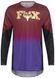 Джерси FOX 360 Jersey - DRIP [Rust], L
