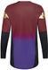 Джерси FOX 360 Jersey - DRIP [Rust], L