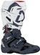 Мотоботы LEATT 5.5 FlexLock Enduro Boot [White], 9