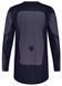 Детская джерси FOX 180 Youth Jersey - SHIELD [Black], YL