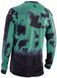 Джерси LEATT Moto 4.5 Lite Jersey [Teal], M