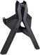 Підставка для мотоцикла Polisport Tripod Multipurpose Stand [Black]