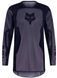 Детская джерси FOX 180 Youth Jersey - SHIELD [Black], YL