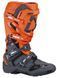 Мотоботи LEATT 5.5 FlexLock Enduro Boot [Orange], 8