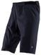 Шорты LEATT MTB 1.0 Enduro Short [Black], 32