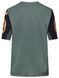 Джерси FOX DEFEND Jersey - CREATION [Sage], L