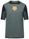 Джерси FOX DEFEND Jersey - CREATION [Sage], L