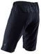 Шорты LEATT MTB 1.0 Enduro Short [Black], 32