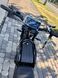 Електрофетбайк Corso Komodo 20" Max 1200W, 60V, 21Ah (к-т SHIMANO)