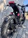 Електрофетбайк Corso Komodo 20" Max 1200W, 60V, 21Ah (к-т SHIMANO)