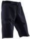 Шорты LEATT MTB 1.0 Enduro Short [Black], 32