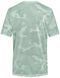 Джерсі FOX RANGER TRU-DRI&reg; Jersey [Frost], M