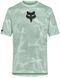 Джерсі FOX RANGER TRU-DRI&reg; Jersey [Frost], M