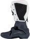 Мотоботы LEATT 5.5 FlexLock Enduro Boot [White], 9