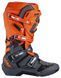 Мотоботи LEATT 5.5 FlexLock Enduro Boot [Orange], 8
