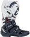 Мотоботы LEATT 5.5 FlexLock Enduro Boot [White], 9