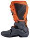 Мотоботи LEATT 5.5 FlexLock Enduro Boot [Orange], 8