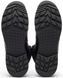 Мотоботи FOX RANGER Adventure Boot [Black], 10