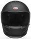 Шлем BELL ELIMINATOR Helmet - MATTE [Black], XXL