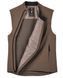 Жилет FOX RANGER WIND Vest [Dirt], XXL