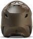 Шолом FOX V3 Helmet - SOLID [Dirt], L