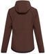 Толстовка FOX RANGER FIRE Hoodie [Cocoa], L