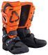 Мотоботи LEATT 5.5 FlexLock Enduro Boot [Orange], 8