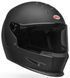 Шлем BELL ELIMINATOR Helmet - MATTE [Black], XXL