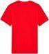 Футболка FOX PREMIUM Short Sleeve Tee - RS [Red], L