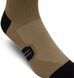 Шкарпетки FOX RANGER Sock - 6 inch [Nutmeg], L/XL