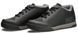 Обувь Ride Concepts Powerline Shoe [Black], 8