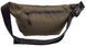 Сумка FOX Premium Hip Pack - HEAD [Olive Green], Belt Bag