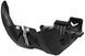 Защита двигателя Polisport Skid Plate Linkage - KTM [Black]
