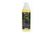 Дегризер ONRIDE PRO Lime 1000 мл