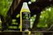 Дегризер ONRIDE PRO Lime 1000 мл